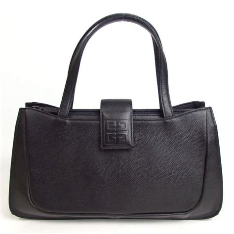 borsa uomo a mano leone givenchy